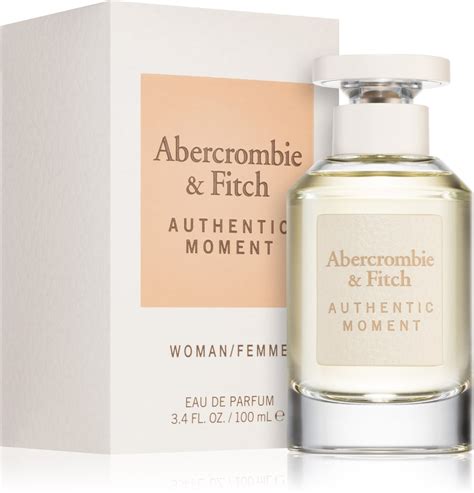 abercrombie & fitch parfum damen|abercrombie meaning.